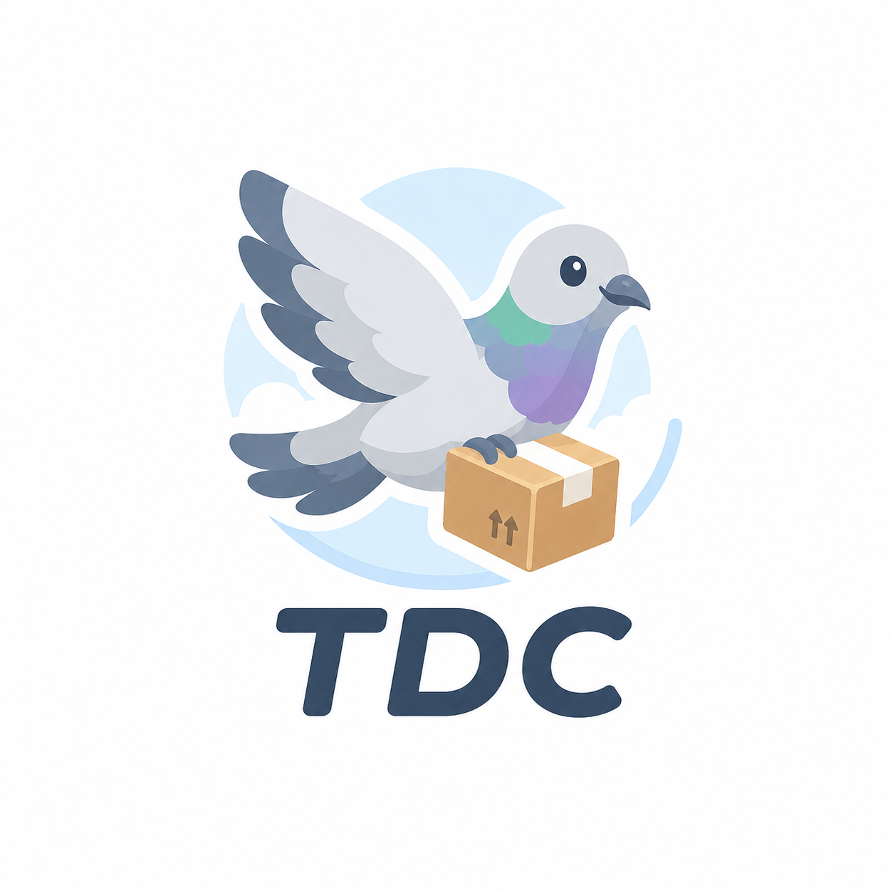 logo